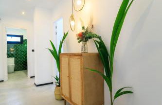 VILLA MI LUNA - Foto 17