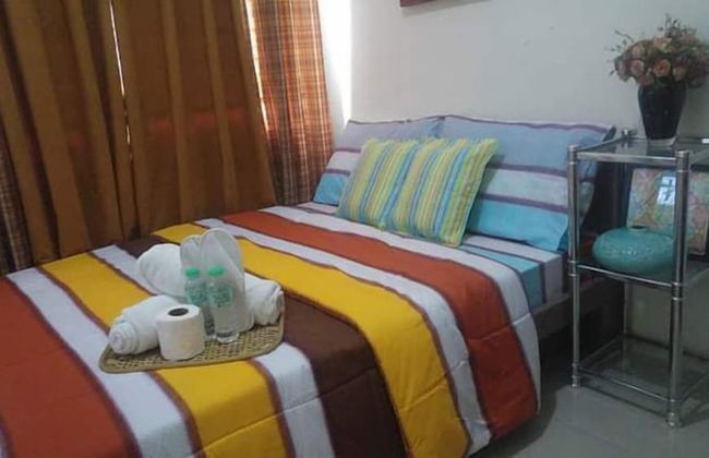 Lime Condo Rentals - Foto 9