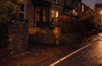 Saféra Dewsbury Westpark - Foto 36