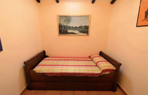 Un Paraiso Junto al Mar - Foto 47