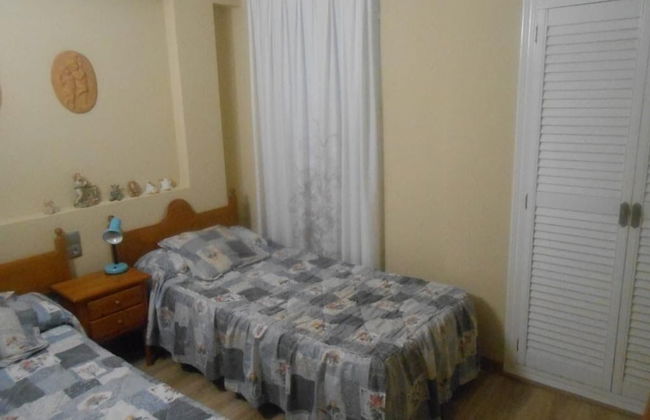 Deltamar 57 - 2º - Foto 2