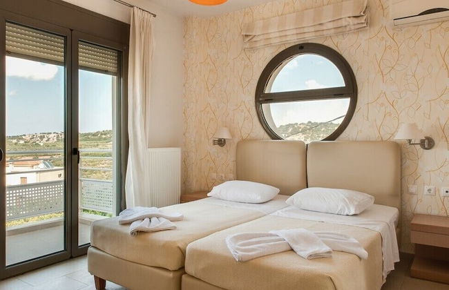 Salvia Villas - Foto 13