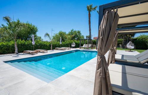 Villa Dolmen Beach - Foto 37