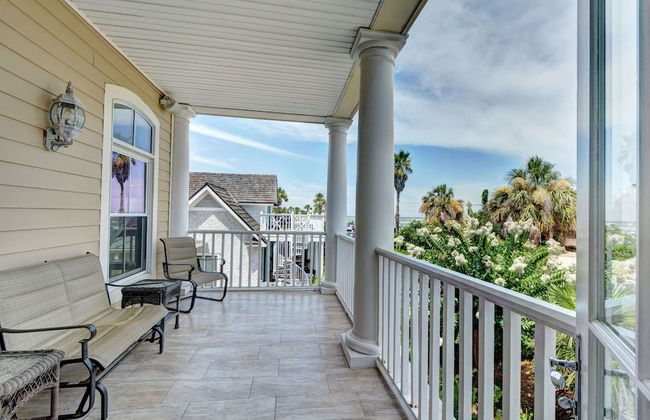 2225 Bruce Drive by Hodnett Cooper - Foto 21