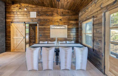 Pinnacle Place - The Height of Mountain Living - Photo 15