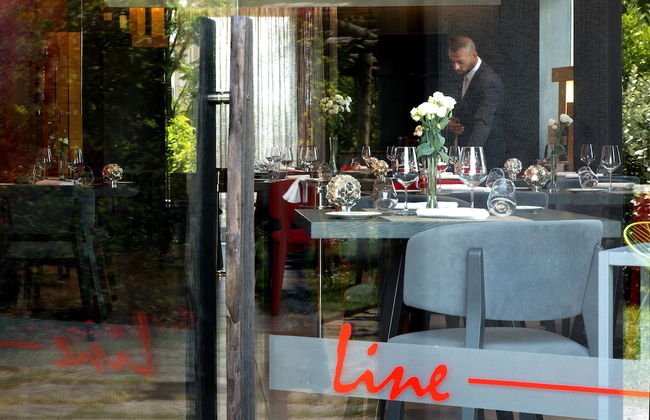 Il San Cristoforo - Foto 47