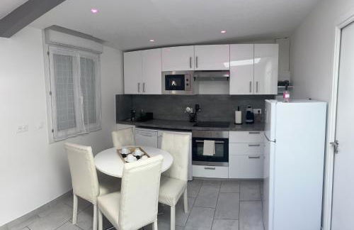 La Dream Night - Foto 65