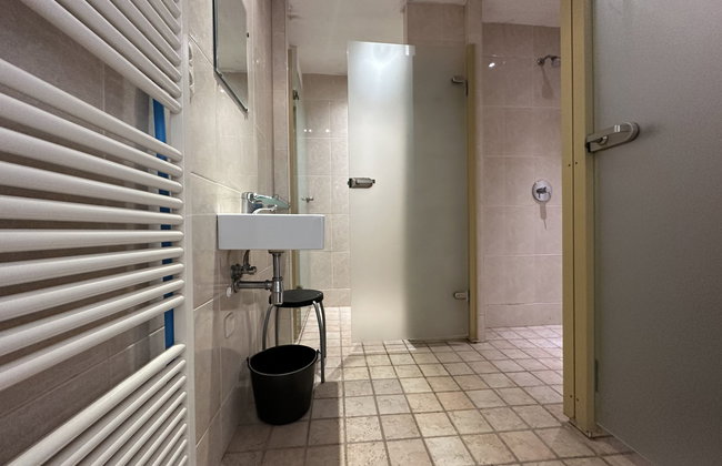 Bungalowpark Landsrade - Foto 18