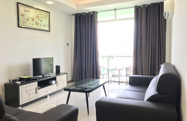 Sunset Seaview Vacation Condos at Crystal Condo - Foto 11