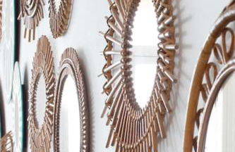 L50 2P Rauba Capeu SEA View IloveNice Balcony&AC - Foto 14