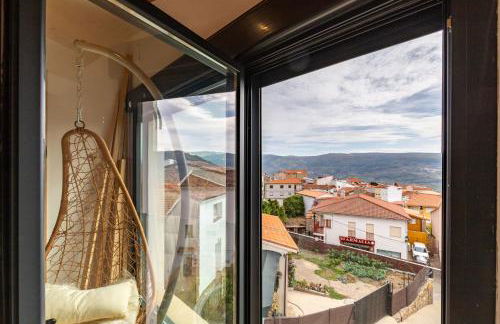 Natural&Mente Apartamentos Valle del Jerte - Foto 63