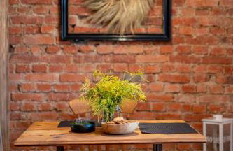 Apartamenty sudeckie nad zalewem IV - Foto 7