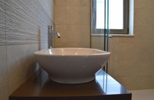 Four Seasons Homes - Foto 22