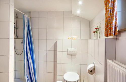 An den Weinbergen - Foto 12