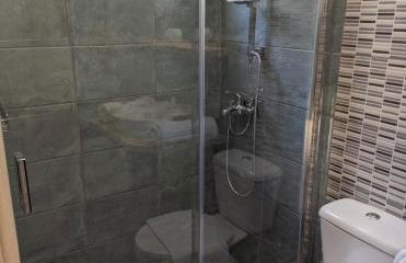 Villa Ventus - Foto 20