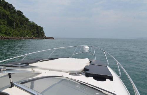 Lancha Life Party - Foto 7