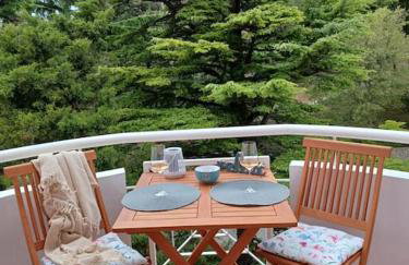 Stunning new apartment in centre of Buzet - Foto 1