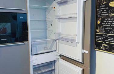 Frankenherz-Apartments - Premium Wohnung mit Terrasse & zwei Schlafzimmern, nahe Playmobil-Funpark, Self-Check-In - Foto 34