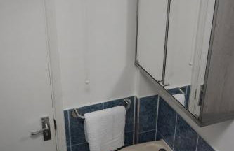 Holt Apartment - Foto 36