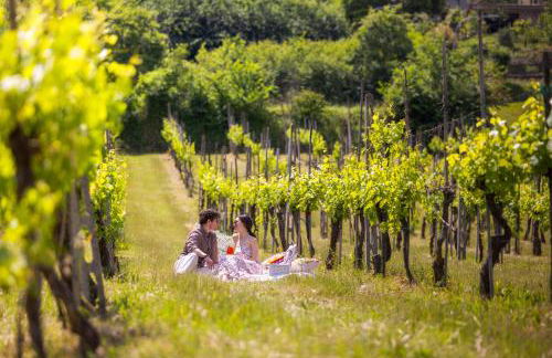 Casale Serena 1912 - Foto 41