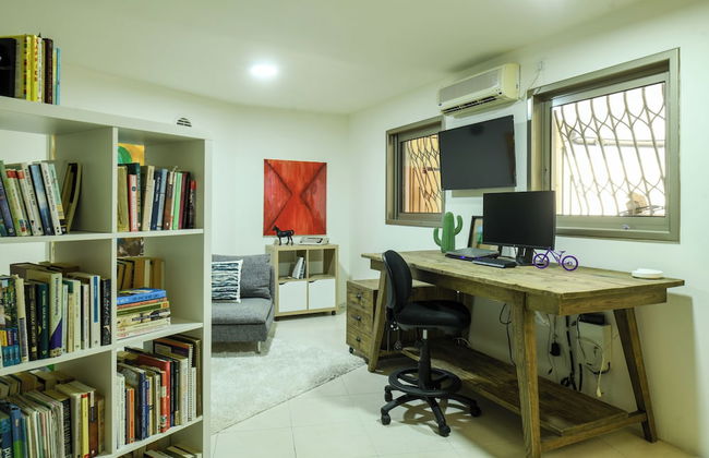 Coastline Family Triplex by Sea N' Rent - Photo 7