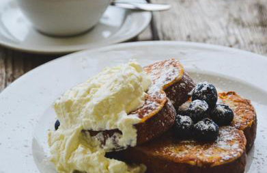 Knapp Cottage - Foto 27