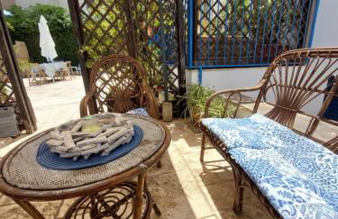 Noto Sole di Sicilia - Foto 45