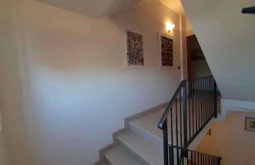 Un passo alla volta - Foto 14