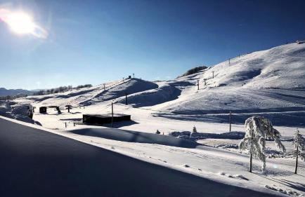 La casa di Areti - Foto 45