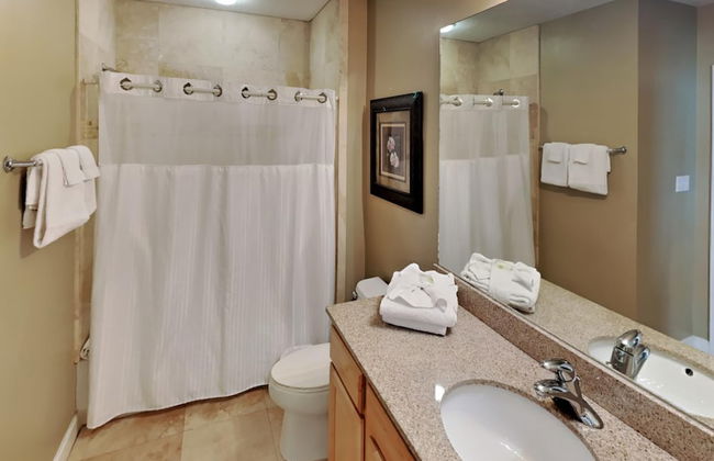 Grandview East Resort by Southern Vacation Rentals - Foto 67