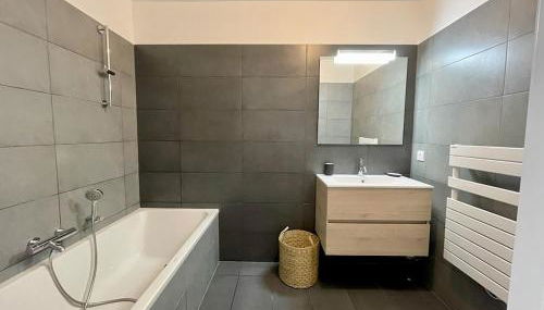 Port de Bonifacio - Foto 5