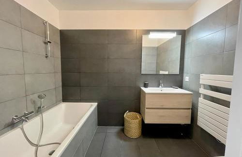 Port de Bonifacio - Foto 5