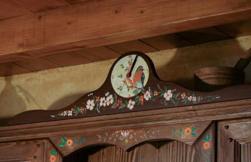 Το Πέτρινο της Γιαγιάς Μαρίκας - Foto 37