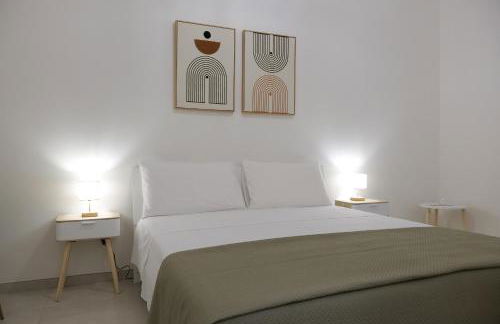 Casa Mulini - with private park - Foto 13