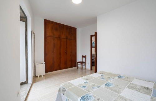 Valle Inclan - Foto 10