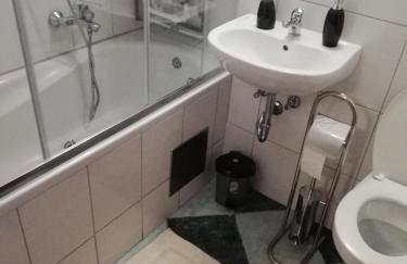 Apartman Stonewood West - Foto 12