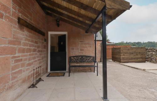 Lucys cottage - Foto 24