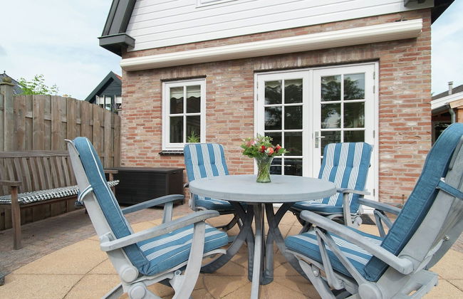 Comfortable Flat in Bergen - Foto 4