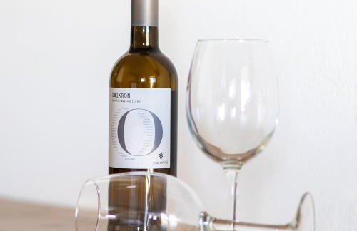 Vivianna's View - Foto 55