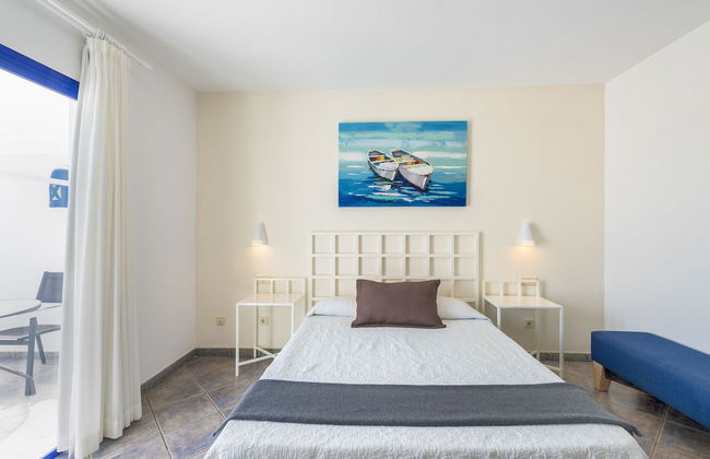 Villas Puerto Rubicon - Foto 7