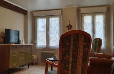 Au 1894 Grand Cru - Foto 18