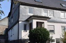 Haus Schnettler mit Sauna - Photo 1