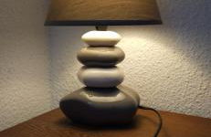 Le panoramique - Foto 12