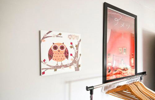 Lovely 3 Bed for Families, Contractors, Relocation - Foto 16