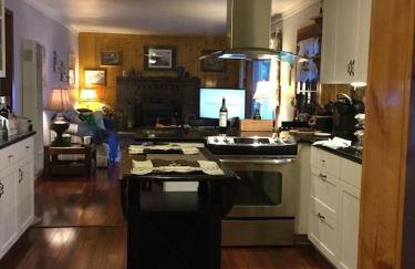 Tahoe Cottage perfect for couples and outdoor enthusiasts - Foto 26