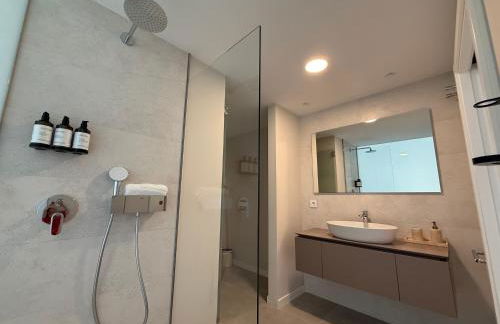 Oceans Oliva - Photo 68