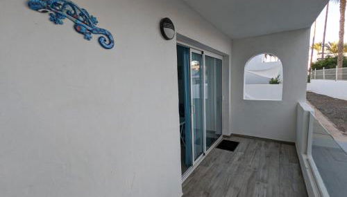 Appartamento Las Palmas - Photo 5