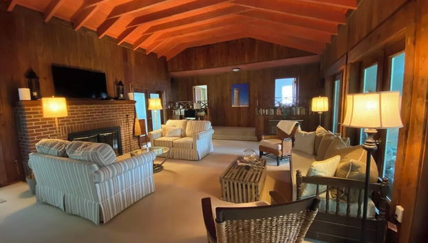 Broad Hollow 5 - Foto 2, Imagen principal