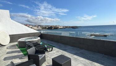 Luxury tajao - Foto 2