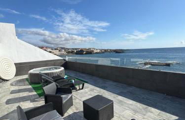 Luxury tajao - Foto 2